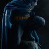batman dc comics gallery eb ab c e