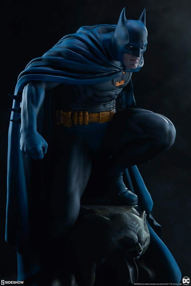batman dc comics gallery eb ab c e