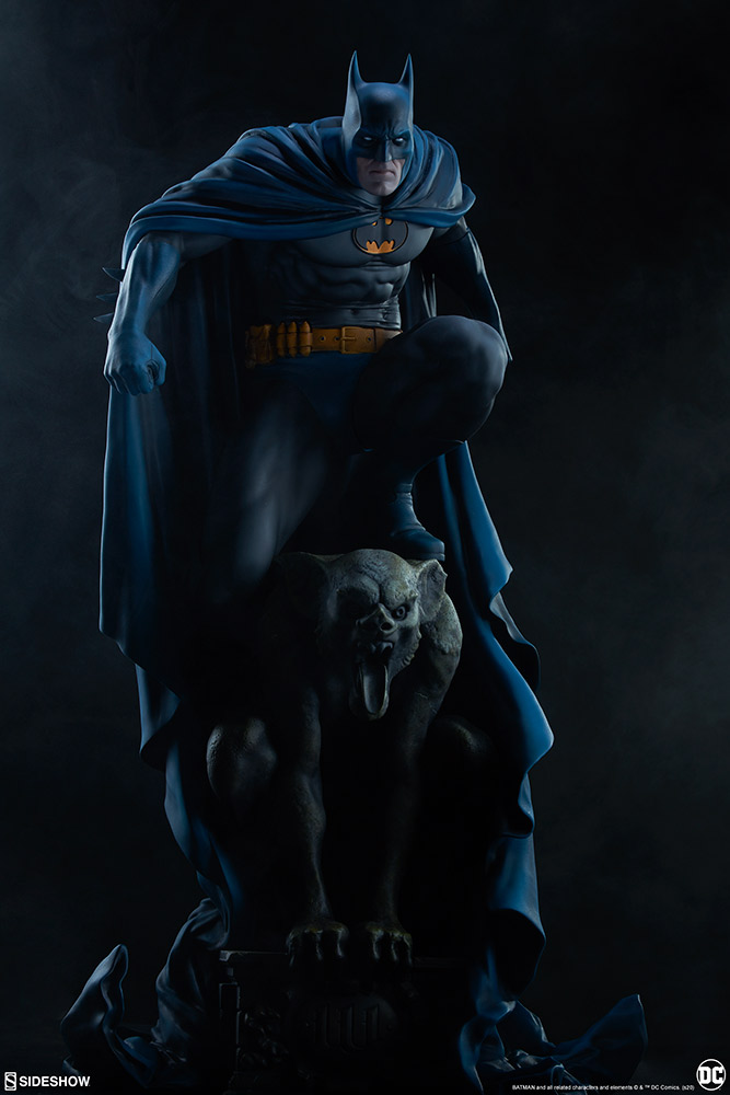 batman dc comics gallery eb ab da