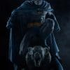 batman dc comics gallery eb ab c d d