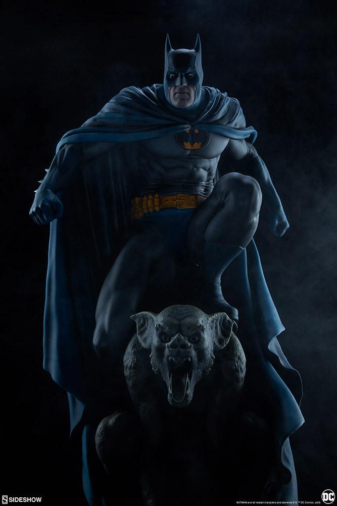 batman dc comics gallery eb ab c d d