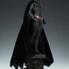 batman dc comics gallery aee db a