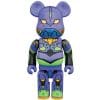 be rbrick evangelion
