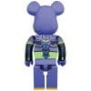 be rbrick evangelion