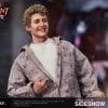 bill ted bill and teds excellent adventure gallery d f d cf f
