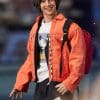 bill ted bill and teds excellent adventure gallery d f eb d
