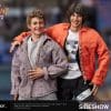 bill ted bill and teds excellent adventure gallery d f f fb