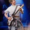 bill ted bill and teds excellent adventure gallery d f
