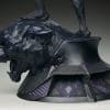 black panther premium format figure marvel gallery ae aa a