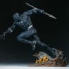 black panther marvel gallery d e fbaa