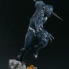 black panther marvel gallery d e e