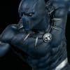 black panther marvel gallery d e f