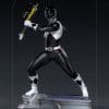 black-ranger_mighty-morphin-power-rangers_gallery_60f89b8728cbc.jpg black ranger mighty morphin power rangers gallery f b cbc