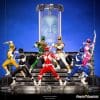 black-ranger_mighty-morphin-power-rangers_gallery_60f89b8a9f188.jpg black ranger mighty morphin power rangers gallery f b a f