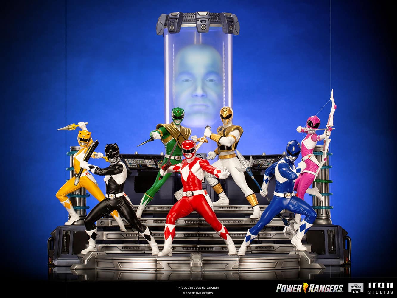 black-ranger_mighty-morphin-power-rangers_gallery_60f89b8a9f188.jpg black ranger mighty morphin power rangers gallery f b a f