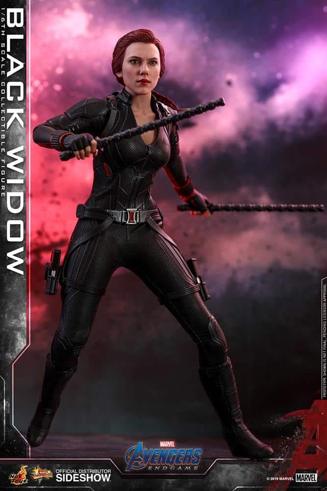black widow marvel gallery cc fb add