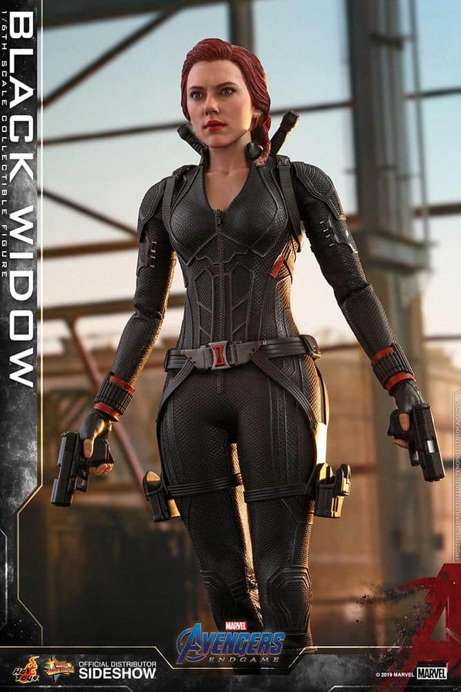 black widow marvel gallery cc fb cbfe