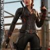 black widow marvel gallery cc fb c