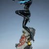 black widow marvel gallery eaad a