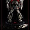 blitzwing transformers gallery c b a d b d