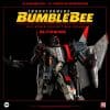 blitzwing transformers gallery c b a f efc