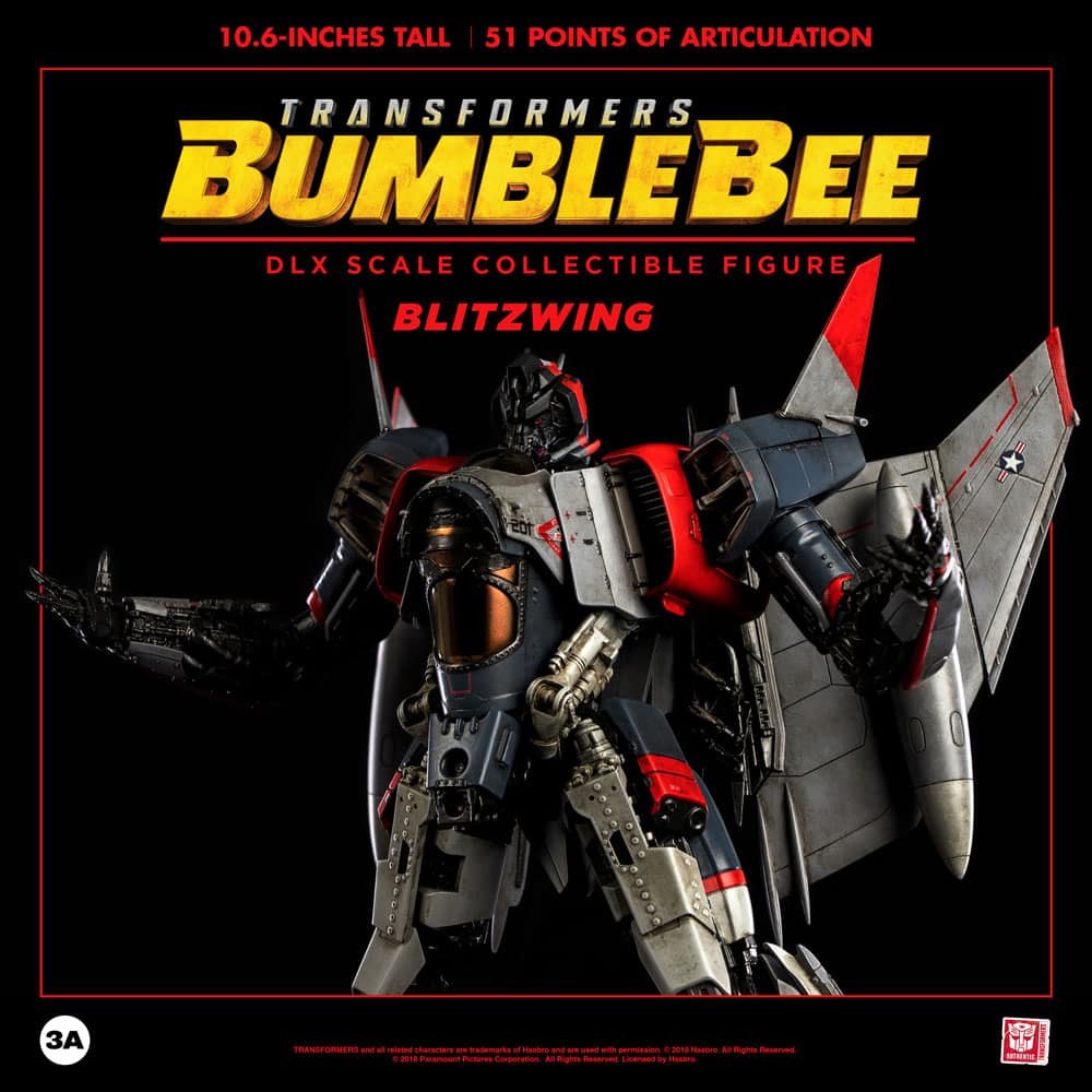 blitzwing transformers gallery c b a f efc