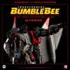 blitzwing transformers gallery c b a fda d
