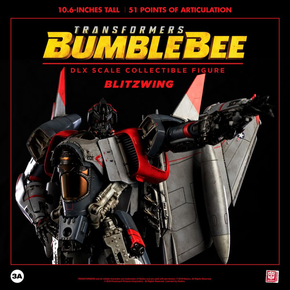 blitzwing transformers gallery c b a fda d