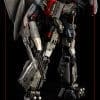 blitzwing transformers gallery c b a ecb
