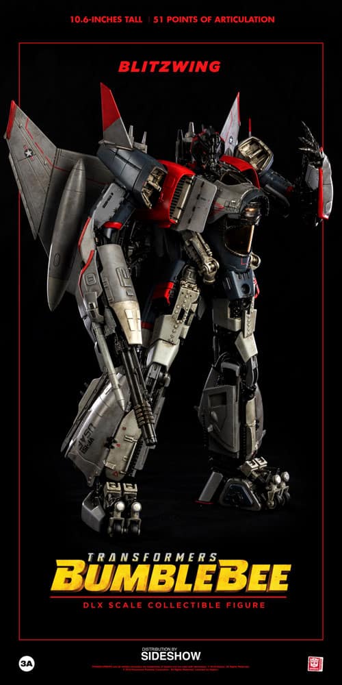 blitzwing transformers gallery c b a ecb