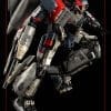blitzwing transformers gallery c b a d