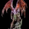 blizzcon warcraft illidan e d a dc db c b ee