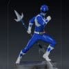 blue-ranger_mighty-morphin-power-rangers_gallery_60f8995fb1a95.jpg blue ranger mighty morphin power rangers gallery f fb a