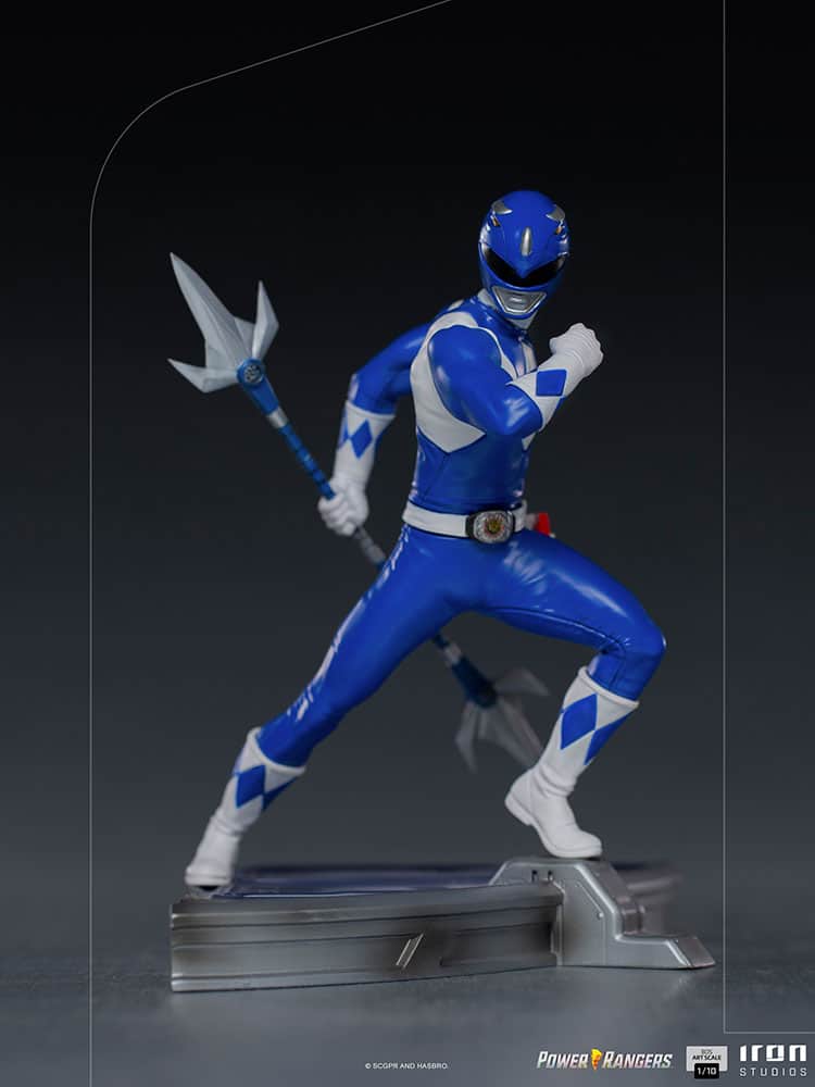 blue-ranger_mighty-morphin-power-rangers_gallery_60f8995fb1a95.jpg blue ranger mighty morphin power rangers gallery f fb a