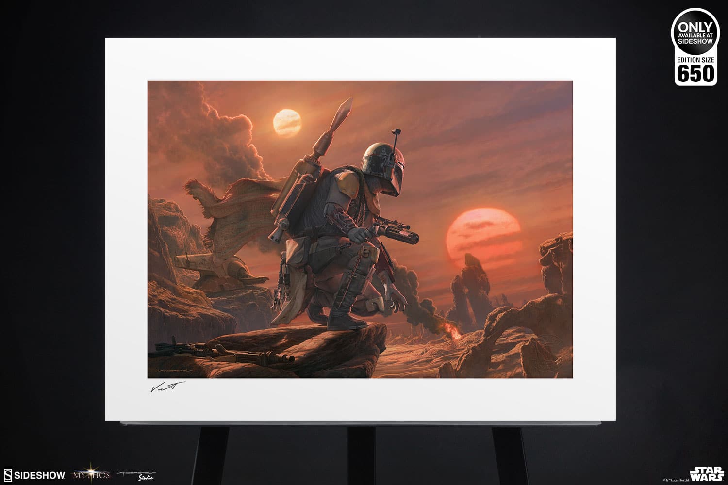 boba fett dead or alive star wars gallery eacb f e