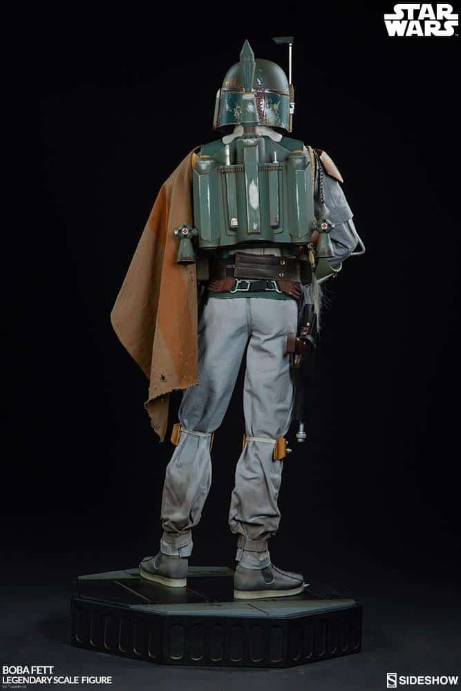 boba fett star wars gallery c c fedce