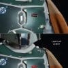 boba fett star wars gallery c c bdd d