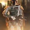 boba fett star wars gallery c de
