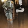 boba fett star wars gallery c de b ee