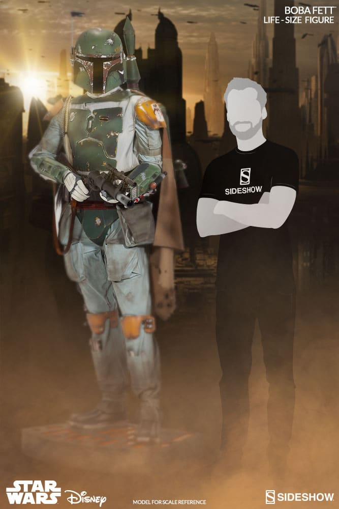 boba fett star wars gallery c de b ee