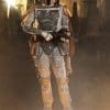 boba fett star wars gallery c de f fa b