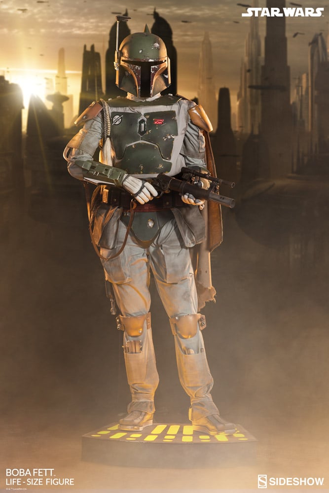 boba fett star wars gallery c de f fa b