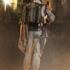 boba fett star wars gallery c de c