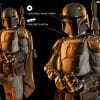 boba fett star wars gallery c de f ceff
