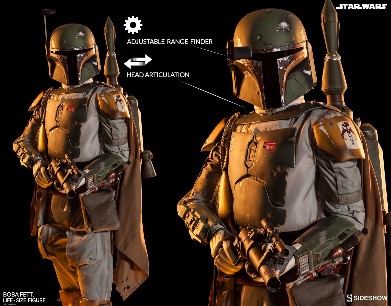boba fett star wars gallery c de f ceff
