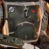 boba fett star wars gallery c de bcef