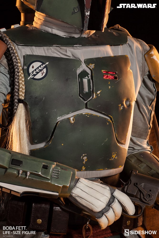 boba fett star wars gallery c de bcef