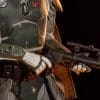 boba fett star wars gallery c de ec ae