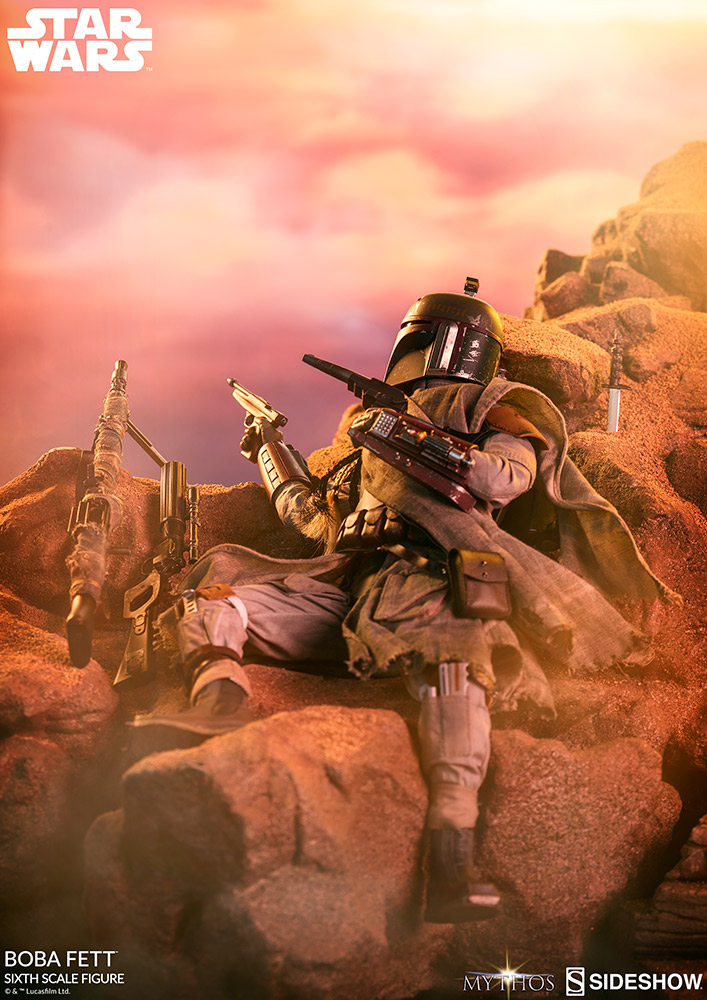 boba fett star wars gallery e f cf f
