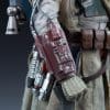 boba fett star wars gallery e